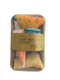Playfood Stuffed Dairy Set